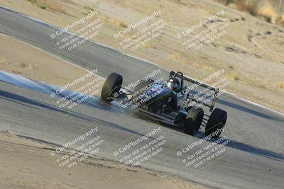 media/Nov-04-2023-CalClub SCCA (Sat) [[cb7353a443]]/Group 6/Cotton Corners (Race)/